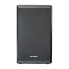 Pro-Main MS-1012GA 500 Watt 30 Cm Aktif Ahşap Kabin Hoparlör