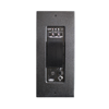 Pro-Main MS-1015GA 600 Watt 38 Cm Aktif Ahşap Kabin Hoparlör