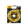 PROFESYONEL PORSELEN KESİCİ ULTRA İNCE 115x1.1 mm