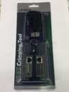 Prolink PH-011 8P8C Ez Tip Plug Sıkma Pensesi