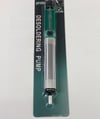 Prolink PJ-027 Lehim Pompası