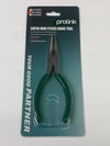 Prolink PJ-032 Yankeski