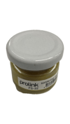 Prolink PS-32 30 gr Lehim Pastası