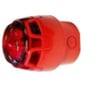 Prosense PY-KAFS IP65 Flaşörlü Siren (EN54-3 ve EN54-23 Sertifikalı)