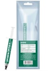 Proskit PTG1-1.5 4,5W/mk 1,5Gr Şırınga Termal Macun