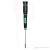 Proskit SD-081-P5 0*0.75 mm Yıldız Tornavida