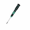 Proskit SD-081-TRIY06 0.6mm Y Tipi Tornavida (Iphone7/Apple Watch)