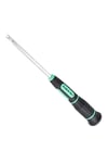 Proskit SD-2400-S10 Çatal Tornavida
