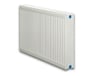 Protherm 22-600X140 Panel Radyatör - Karışık Ölçü . .
