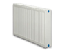 Protherm 22-600X200 Panel Radyatör - Karışık Ölçü . .