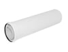 Protherm Gepard 100Cm Baca Uzatması - .