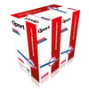 Qport Q-CAT6M 305M UTP 23Awg Network Ağ Kablosu Mavi