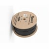 Qport Q-CATFULL 23AWG CAT6 500mt LSZH Outdoor %100 Saf Bakır Kablo