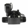 Rain Bird 100-HV9VMM-BSP 1