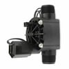 Rain Bird 100-HV9VMM-BSP 1