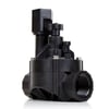 Rain Bird 100HVF 1