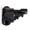 Rain Bird 100HVF 1