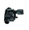 Rain Bird 100HVMM  1