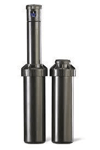 Rain Bird 5004-PC Rotor Sprink 3/4