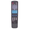 Rc 1613 Simtel - Sistem - Schenneider 551-7000 TV Kumandası