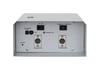 Repel PRO PC 2000 3D Profesyonel Elektronik Kuş Kovucu Savar Cihaz