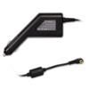 RETRO 19V 4.74A 90W Universal Notebook Araç Şarj Adaptörü