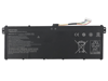 RETRO Acer Aspire AP19B5L 4-Cell Notebook Bataryası (52Wh)