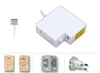 RETRO Apple MacBook Pro 60W MagSafe 2 Notebook Adaptör RNA-AP09