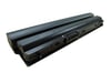 RETRO Dell Latitude E6220, E6320 Notebook Bataryası - 6 Cell