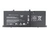 RETRO Hp Envy 14-fa0000 x360, GD03XL Notebook Bataryası