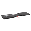 RETRO Lenovo ThinkPad X1, X1 Hybrid Notebook Bataryası