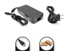 RETRO MSI 20V 12A 240W 4 Pin USB Tip Notebook Adaptör RPA-AC339