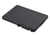 RETRO Panasonic ToughBook CF-33, CF-VZSU1AW Notebook Bataryası