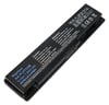 RETRO Samsung N310, NF210, AA-PL0TC6B Notebook Bataryası