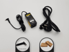 RETRO Sony 19.5V 2A 39W VGP-AC19V74 Notebook Adaptör RPA-AC203