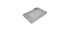 RETRO Sony Vaio VGP-BPL1, VGP-BPS1 Notebook Bataryası