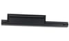 RETRO Sony Vaio VGP-BPS22, VGP-BPS22A Notebook Bataryası - 9 Cell
