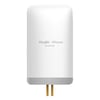 Reyee RG-EST350 5 Ghz Dış Ortam Noktadan Noktaya 5 Km Menzilli 867 Mbps Access Point (2 li Paket)
