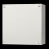 Rittal 1034000 AX Basic Pano Sistemi (300x400x210 mm, Tek Kapılı)