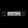 Rittal 2500114 Pano Aydınlatması 220V LED  337mm 7W