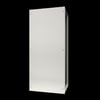 Rittal 8885000 VX25 Modüler Pano Sistemi (800x1800x500 mm, Tek Kapılı)