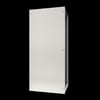 Rittal 8886000 VX25 Modüler Pano Sistemi (800x1800x600 mm, Tek Kapılı)