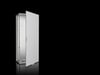Rittal 8886000 VX25 Modüler Pano Sistemi (800x1800x600 mm, Tek Kapılı)