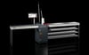 Rittal AS 4050558 Cutting Terminal CT Depolama Sistemi