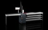Rittal AS 4050565 Cutting Terminal CT H Kesme Merkezi ABD Versiyonu