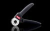 Rittal AS 4054003 Damar Ucu Yüksük Sıkma Pensesi 0.14-10 mm²
