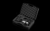 Rittal AS 4055070 Manuel Hidrolik Delici Seti M16-M63