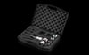 Rittal AS 4055080 Manuel Hidrolik Delici Seti M16-M40