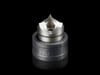 Rittal AS 4055122 Bölmeli Sac Delici Ø22,5 mm Paslanmaz Çelik