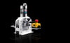 Rittal AS 4055710 CW 120-S Bara Kesme Cihazı